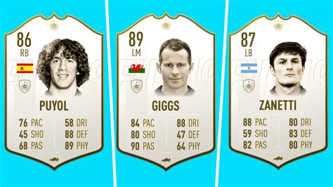 cheap icons that are good fifa 22